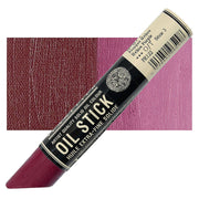 Sennelier Oil Bar Helios Purple 38 ml 671