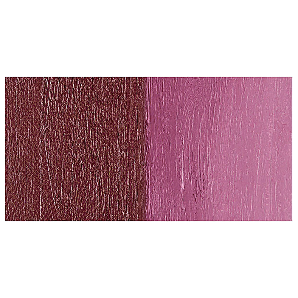 Sennelier Oil Bar Helios Purple 38 ml 671