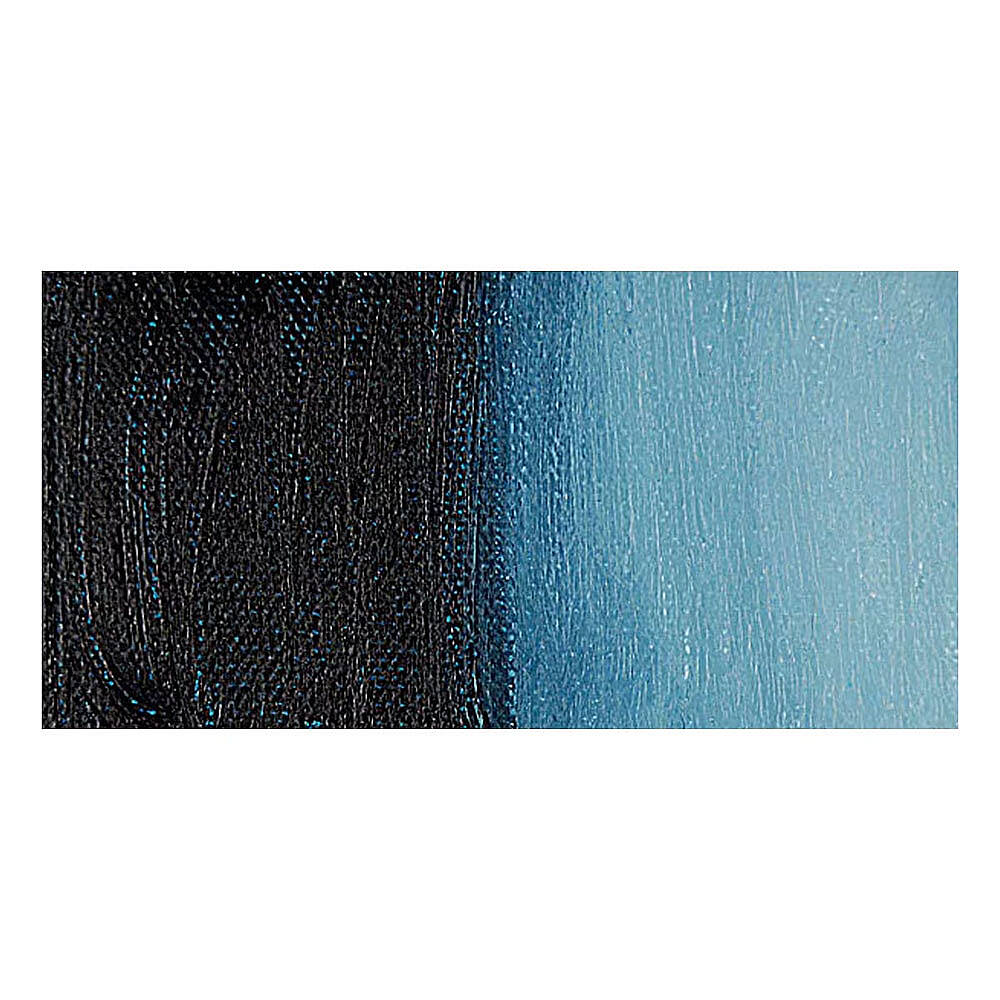 Sennelier Oil Bar Indigo Blue 38 ml 308