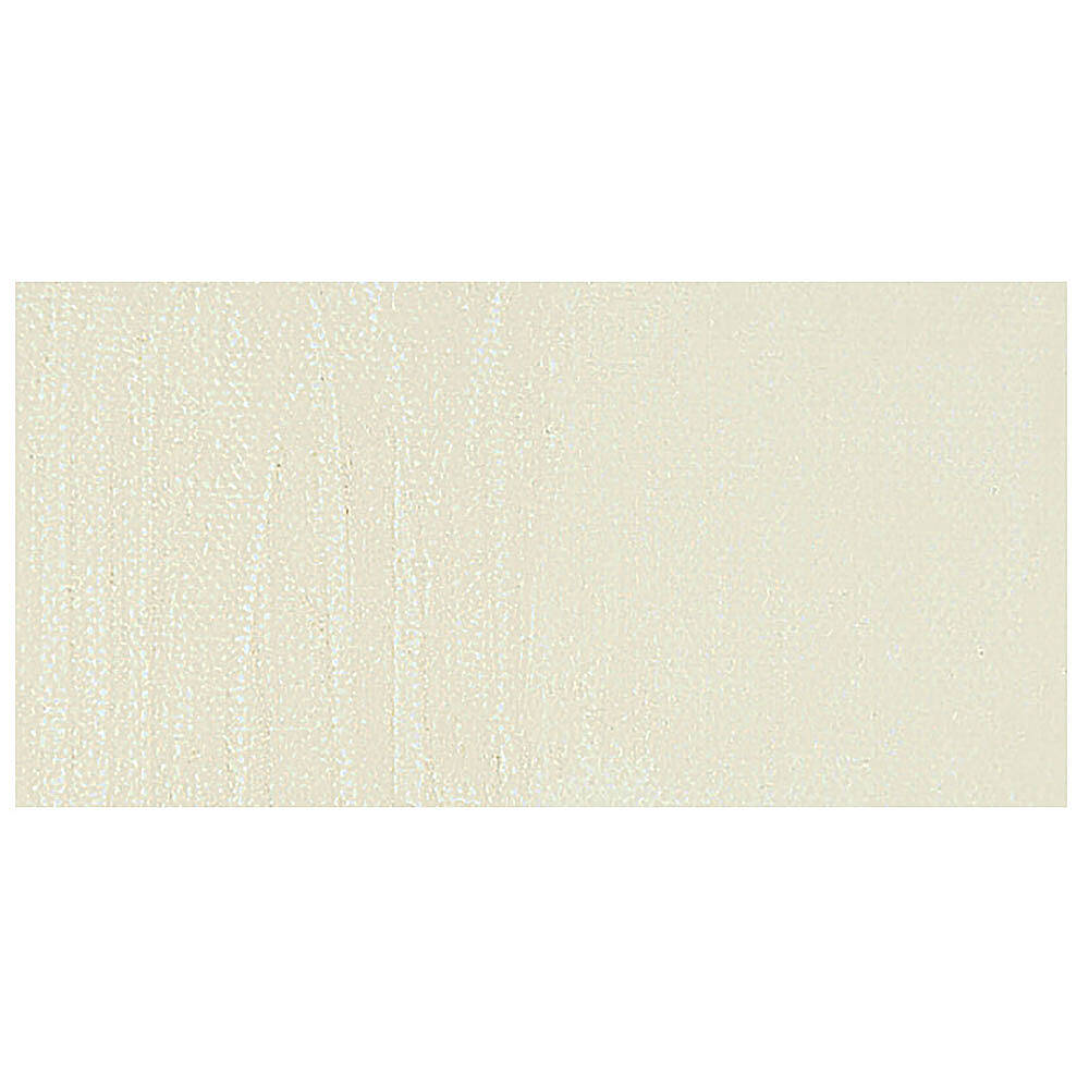Sennelier Oil Bar Iridescent White 38 ml 020