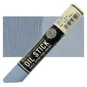 Sennelier Oil Bar Light Grey 38 ml 707