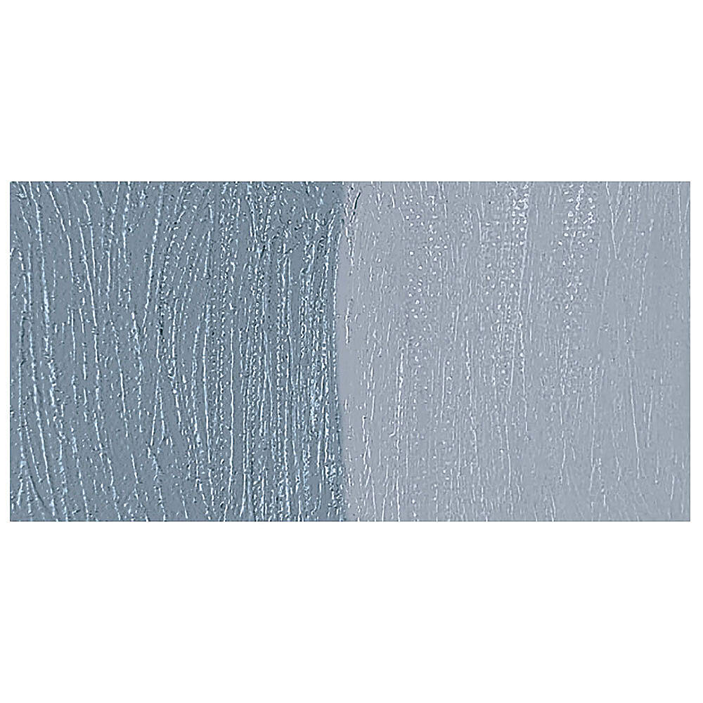 Sennelier Oil Bar Light Grey 38 ml 707