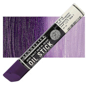 Sennelier Oil Bar Manganese Violet 38 ml 914