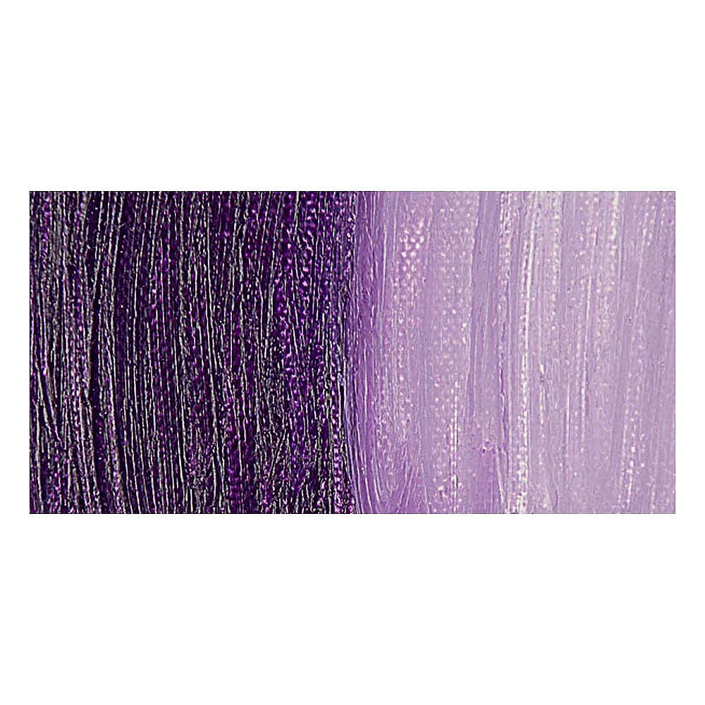 Sennelier Oil Bar Manganese Violet 38 ml 914