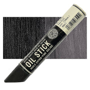Sennelier Oil Bar Mars Black 38 ml 769