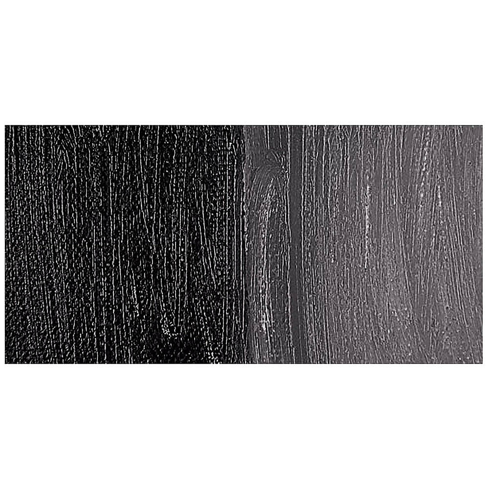 Sennelier Oil Bar Mars Black 38 ml 769