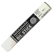 Sennelier Oil Bar Medium 38 ml 003