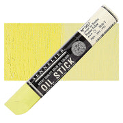 Sennelier Oil Bar Naples Yellow 38 ml 567