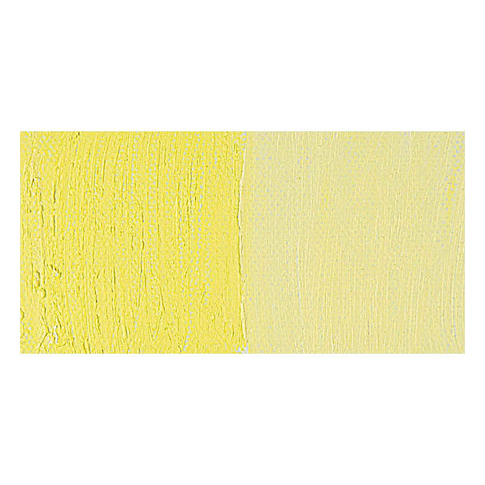 Sennelier Oil Bar Naples Yellow 38 ml 567