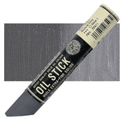 Sennelier Oil Bar Neutral Grey 38 ml 701