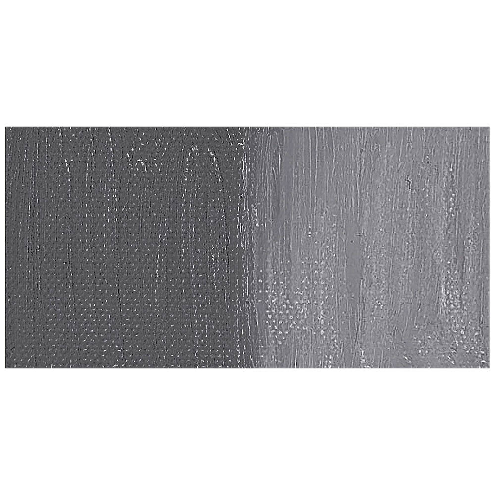 Sennelier Oil Bar Neutral Grey 38 ml 701