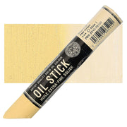 Sennelier Oil Bar Pale Ochre 38 ml 253