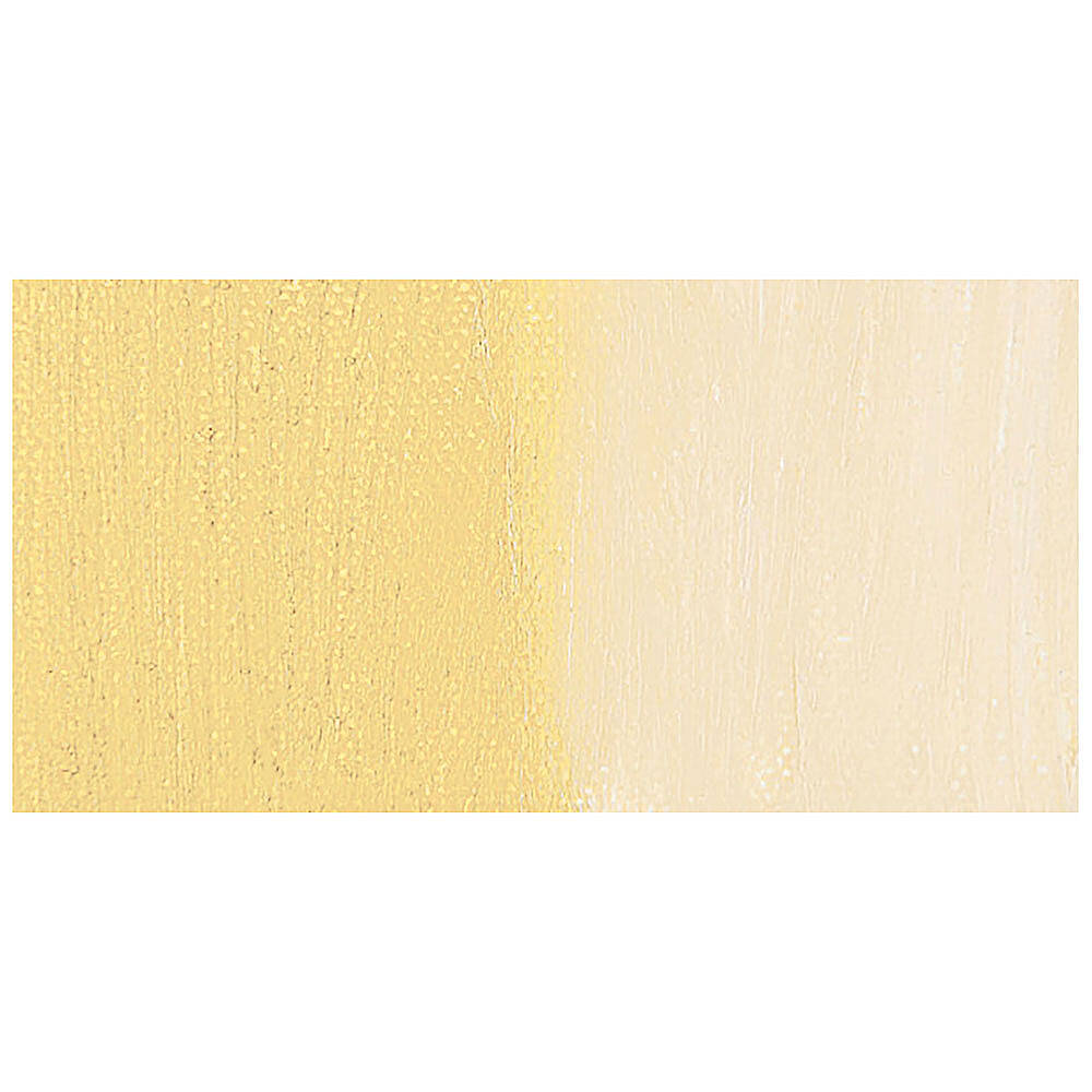 Sennelier Oil Bar Pale Ochre 38 ml 253