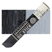 Sennelier Oil Bar Payne's Grey Red 38 ml 703
