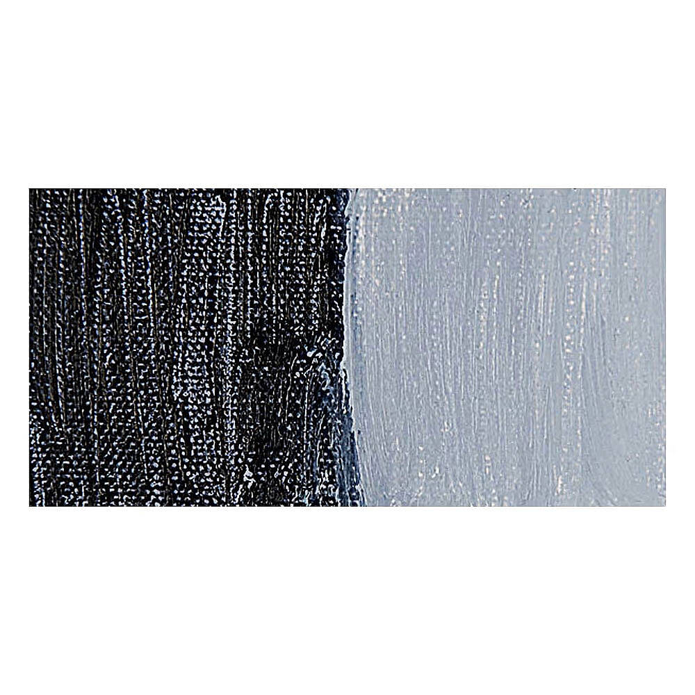 Sennelier Oil Bar Payne's Grey Red 38 ml 703