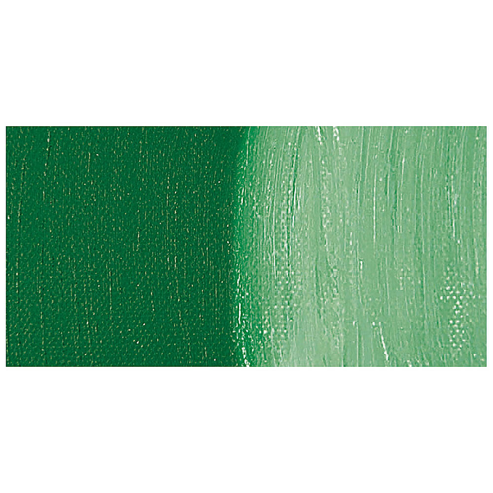 Sennelier Oil Bar Permanent Green 38 ml 845