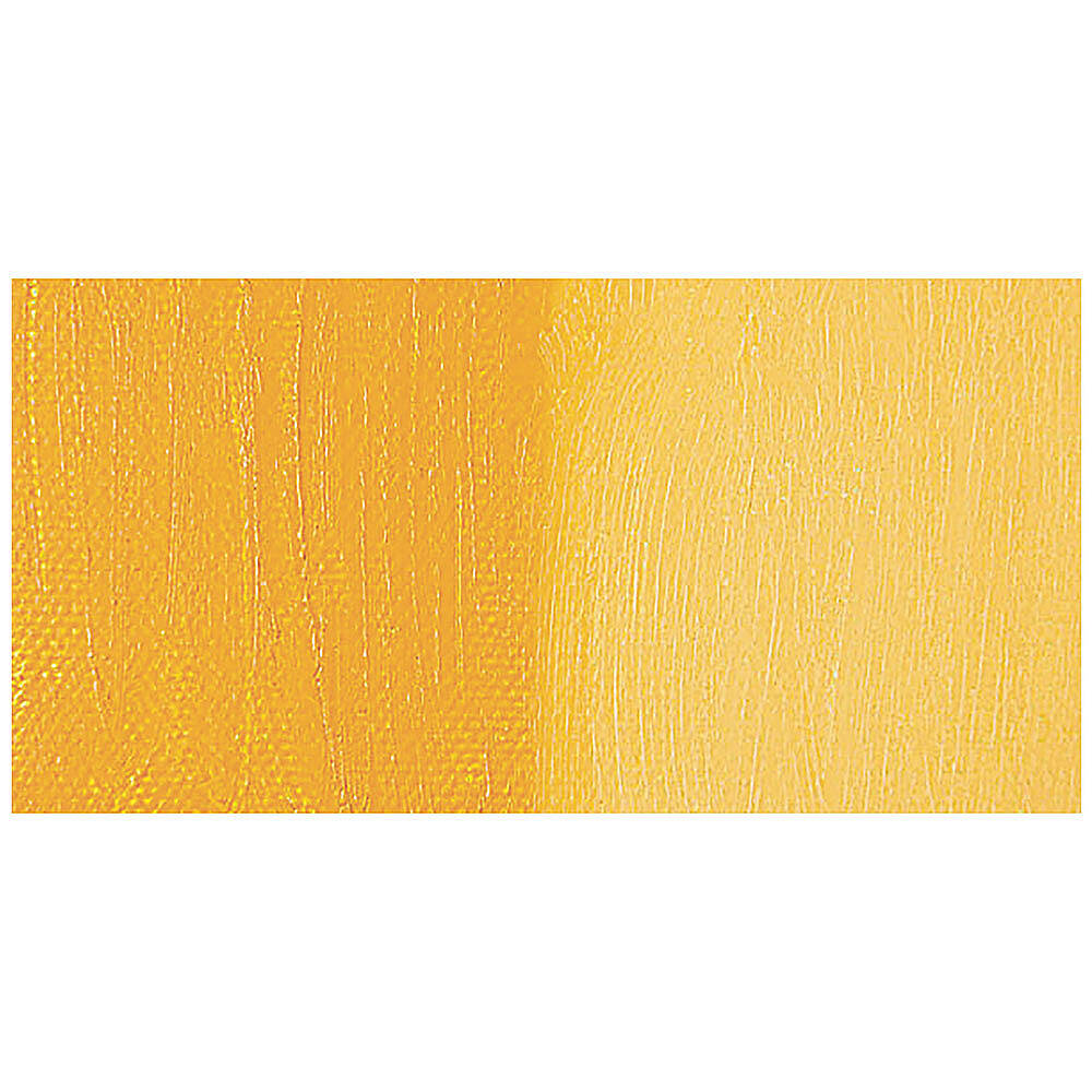 Sennelier Oil Bar Permanent Orange Yellow 38 ml 548