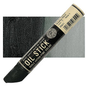 Sennelier Oil Bar Perylene Black 38 ml 769