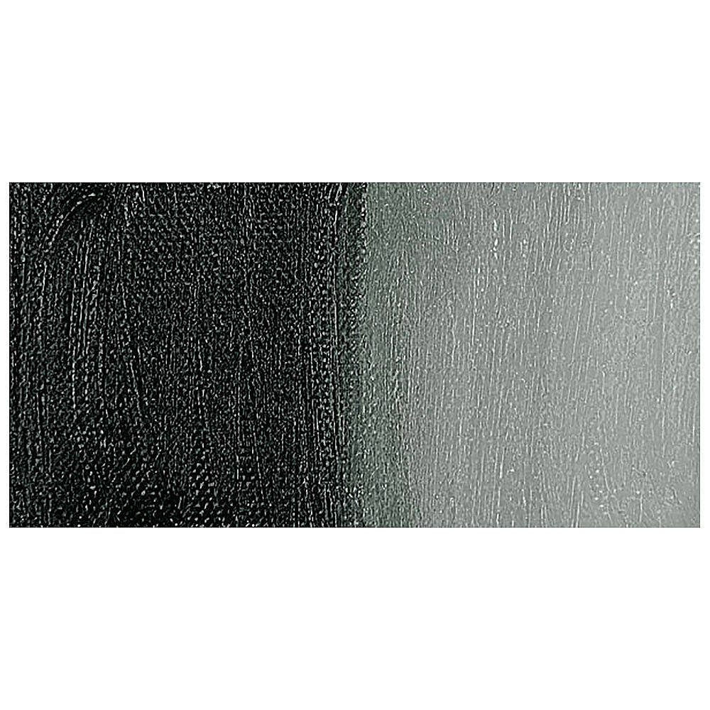 Sennelier Oil Bar Perylene Black 38 ml 769
