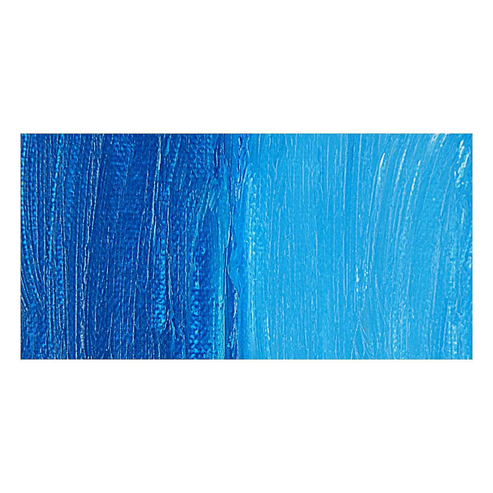 Sennelier Oil Bar Primary Blue 38 ml 385