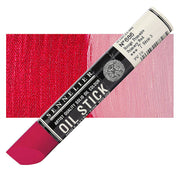 Sennelier Oil Bar Primary Red 38 ml 686