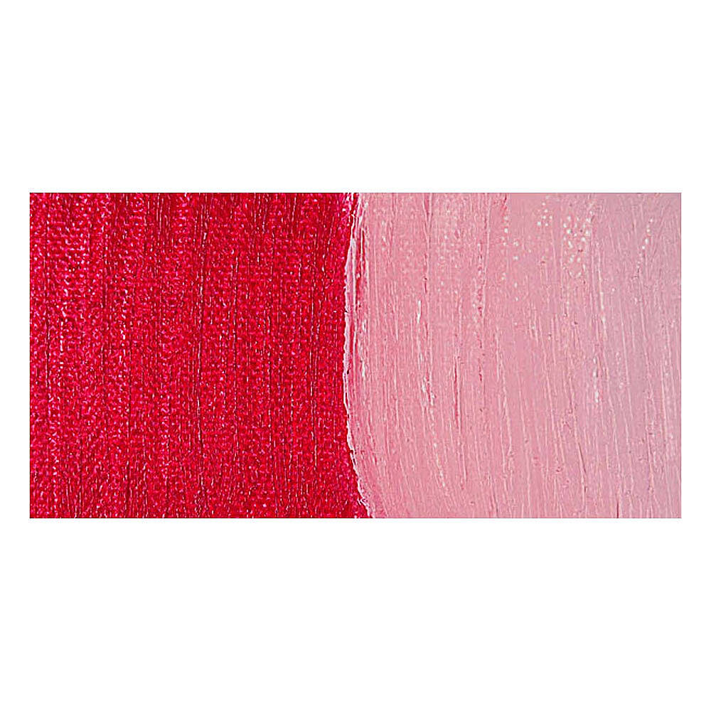 Sennelier Oil Bar Primary Red 38 ml 686