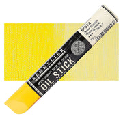 Sennelier Oil Bar Primary Yellow 38 ml 574
