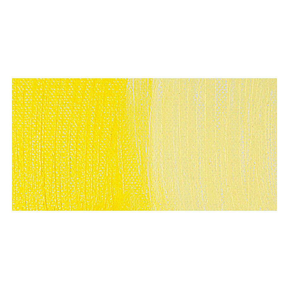 Sennelier Oil Bar Primary Yellow 38 ml 574