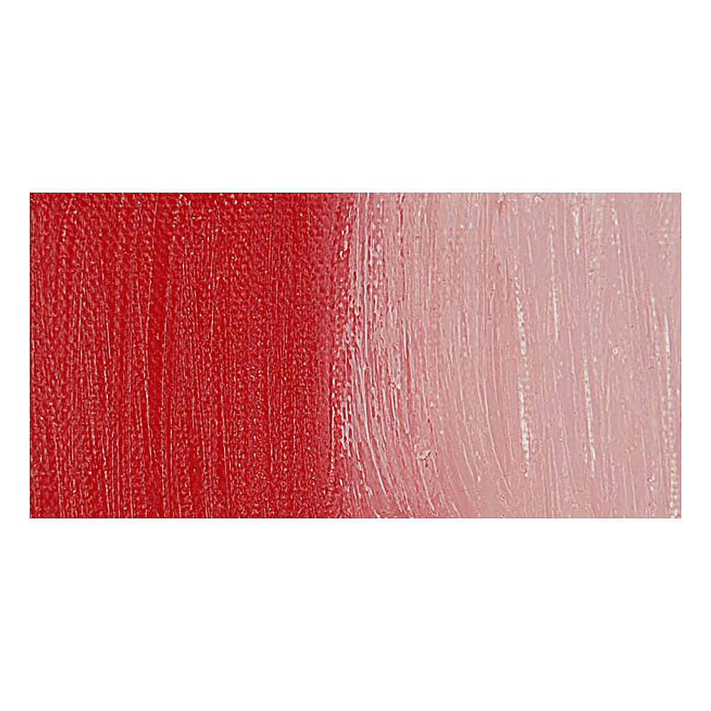 Sennelier Oil Bar Purple Cadmium Red 38 ml 611