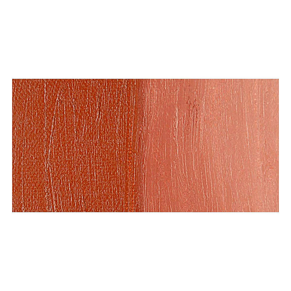 Sennelier Oil Bar Red Ochre 38 ml 259