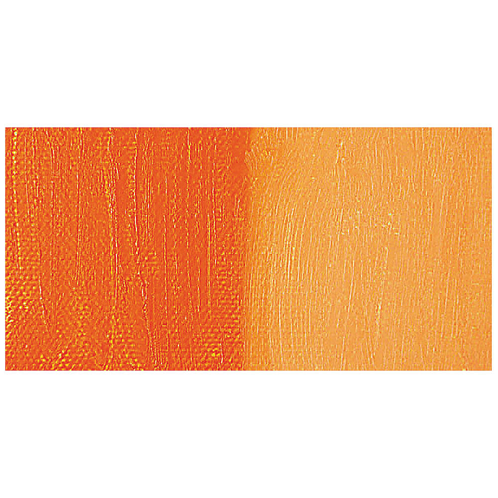 Sennelier Oil Bar Red Orange 38 ml 640