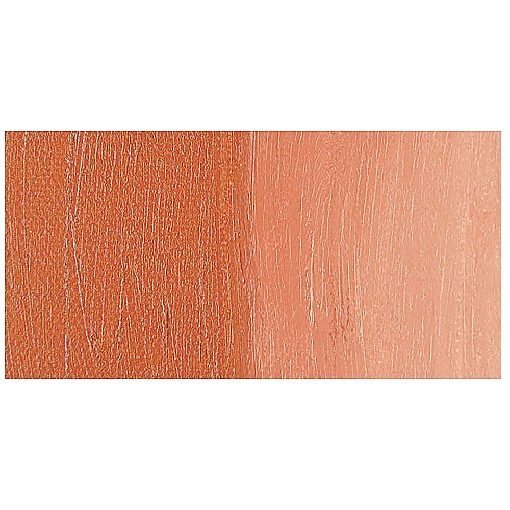 Sennelier Oil Bar Red Orange Light 38 ml 643