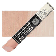 Sennelier Oil Bar Rose Ochre Light 38 ml 250