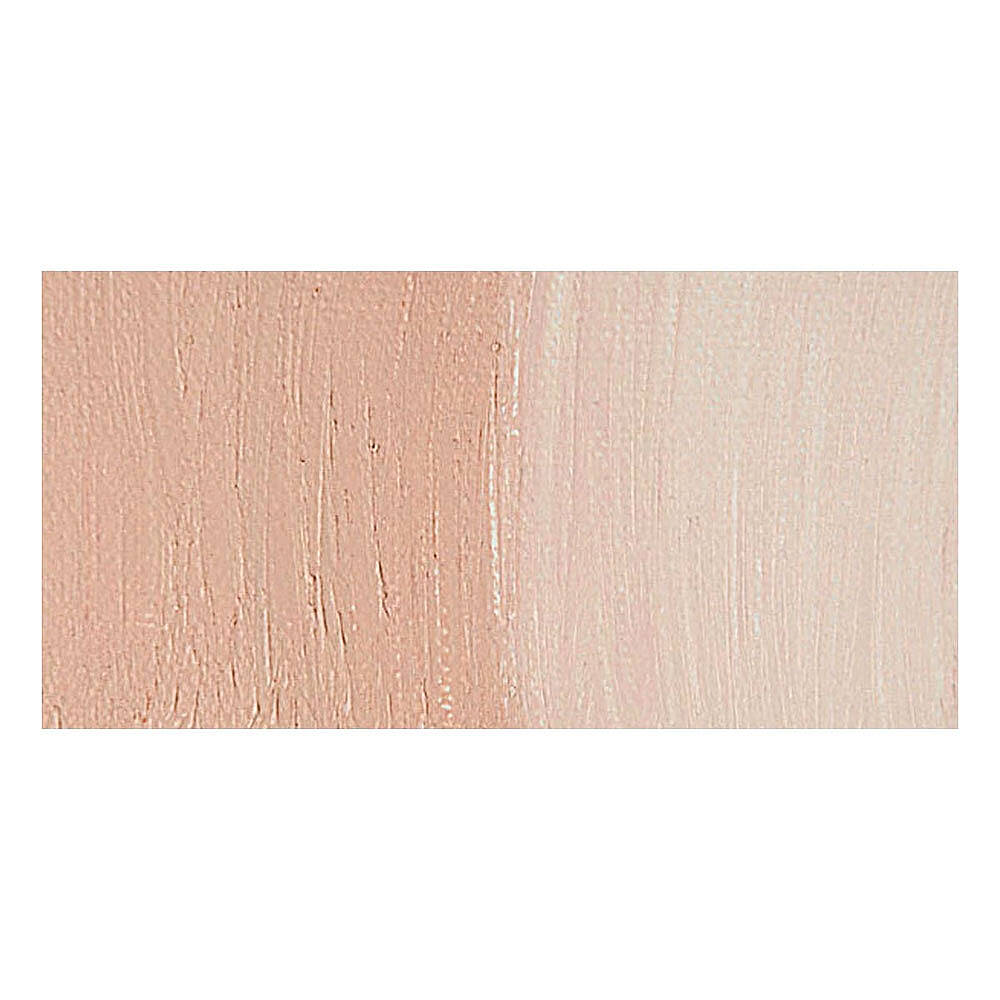 Sennelier Oil Bar Rose Ochre Light 38 ml 250