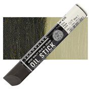Sennelier Oil Bar Sepia 38 ml 438
