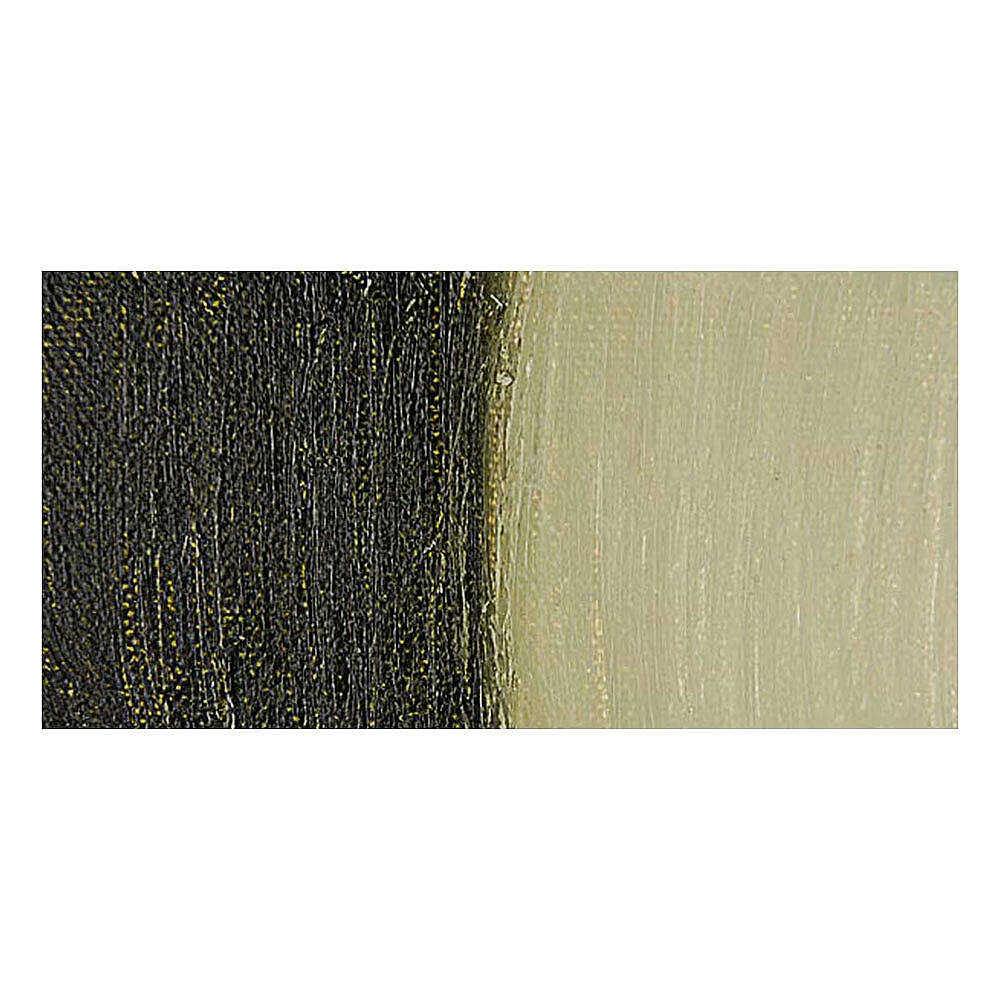 Sennelier Oil Bar Sepia 38 ml 438