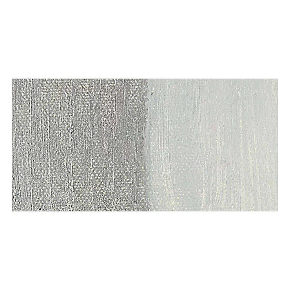 Sennelier Oil Bar Silver 38 ml 029