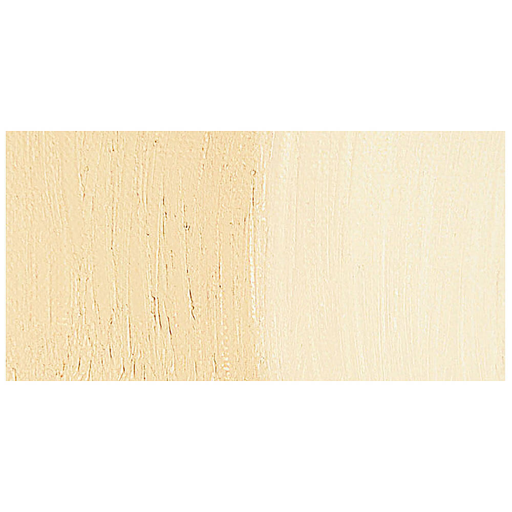 Sennelier Oil Bar Titanium Buff 38 ml 136
