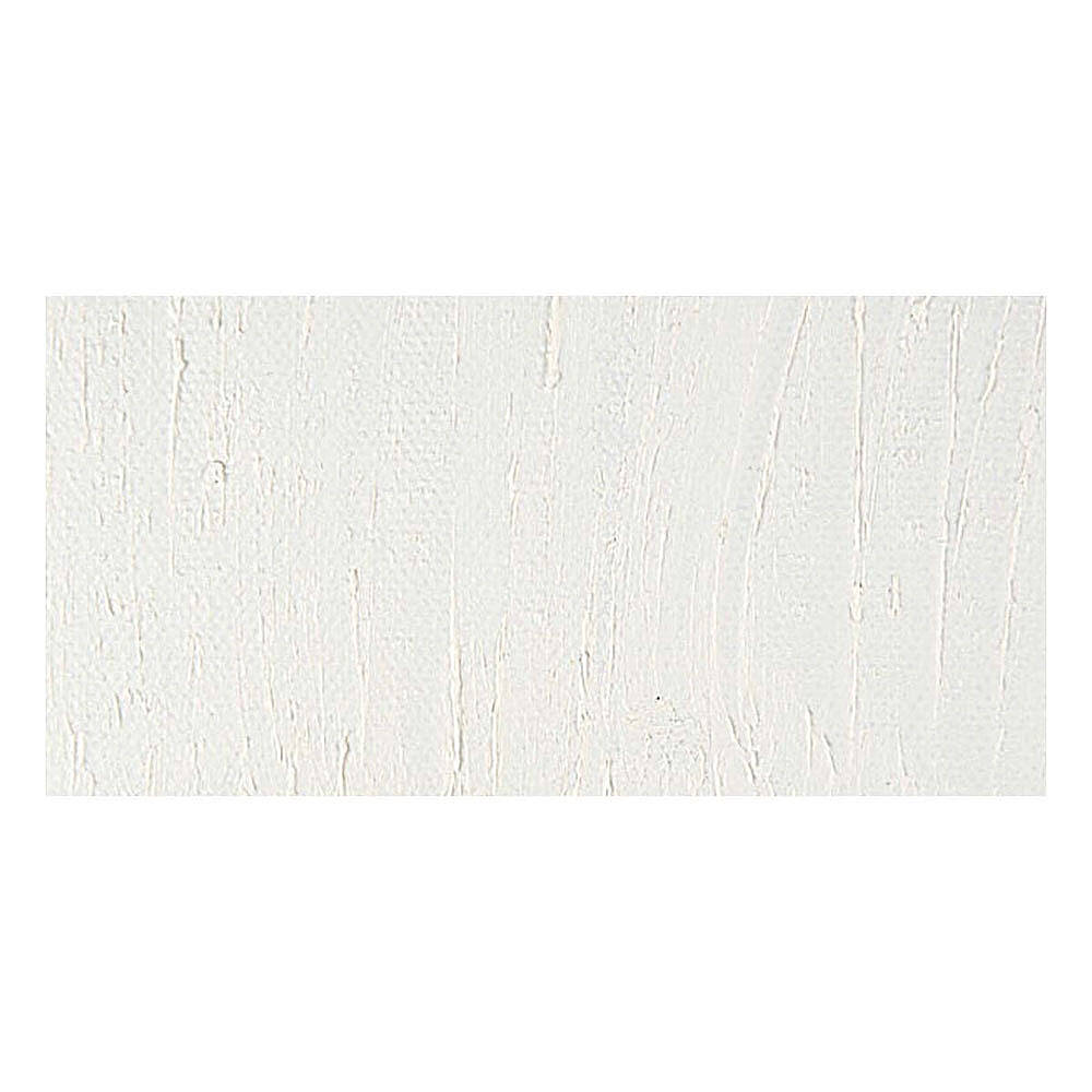 Sennelier Oil Bar Titanium White 38 ml 116