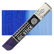 Sennelier Oil Bar Ultramarine Blue 38 ml 357