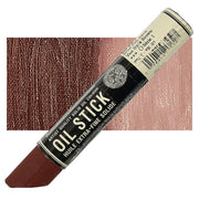 Sennelier Oil Bar Van Dyck Brown 38 ml 407