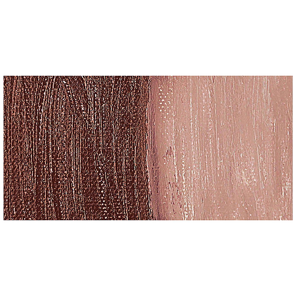 Sennelier Oil Bar Van Dyck Brown 38 ml 407