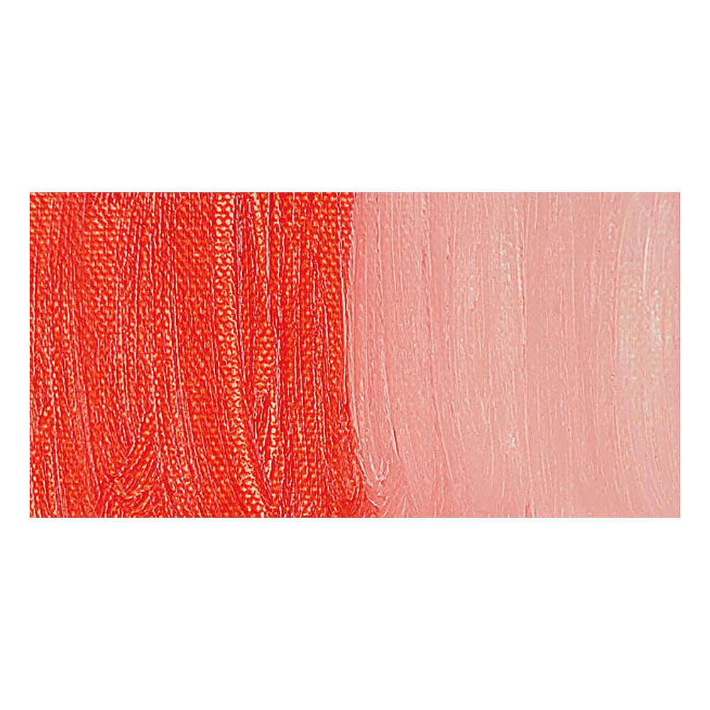 Sennelier Oil Bar Vermillion 38 ml 675