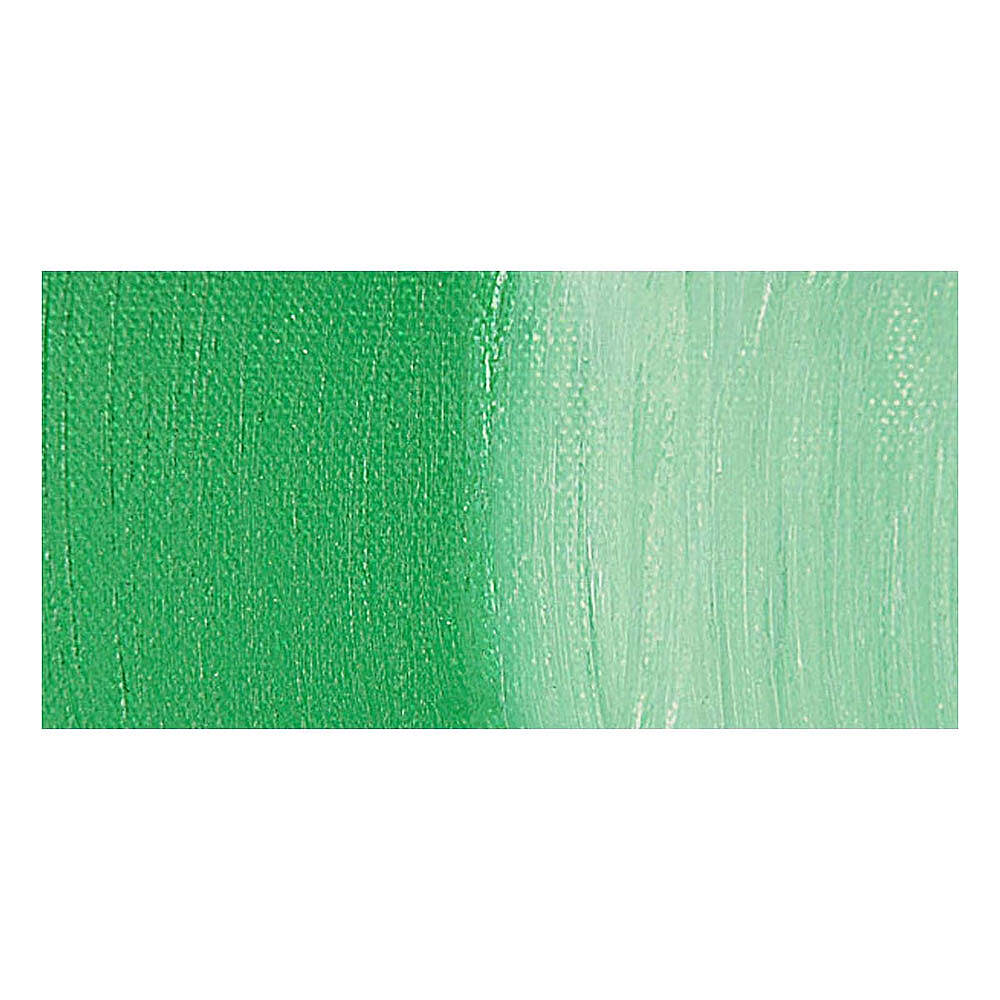 Sennelier Oil Bar Veronese Green 38 ml 847