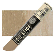 Sennelier Oil Bar Warm Grey 38 ml 705