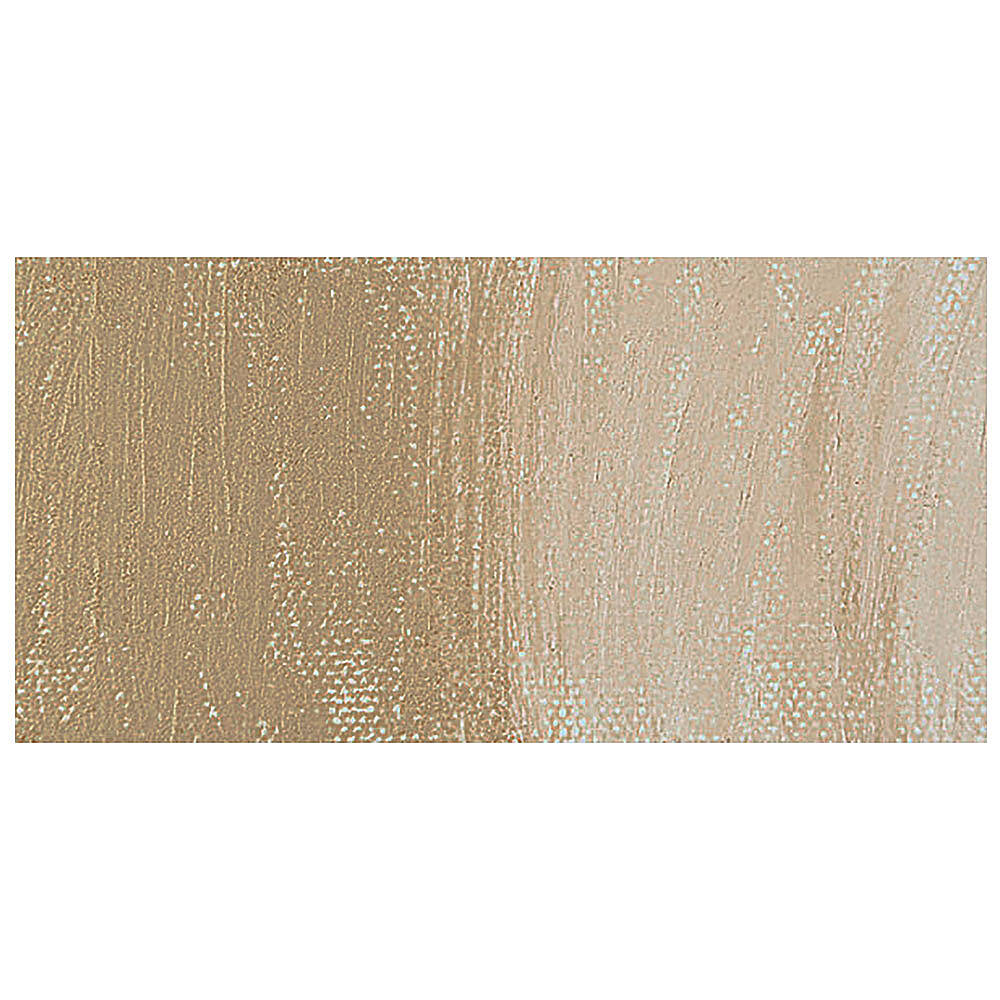 Sennelier Oil Bar Warm Grey 38 ml 705
