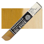 Sennelier Oil Bar Yellow Ochre 38 ml 252