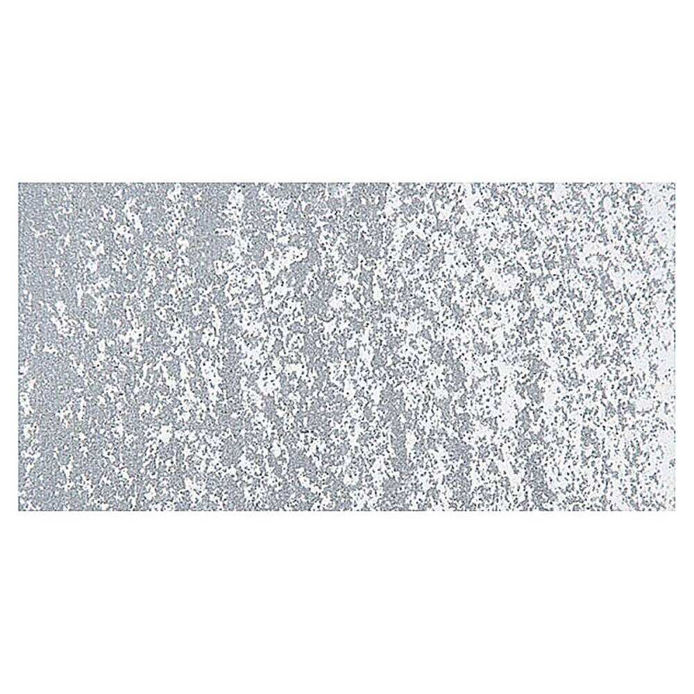 Sennelier Oil Pastel Aluminum No:111