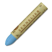 Sennelier Oil Pastel Ash Blue No:207