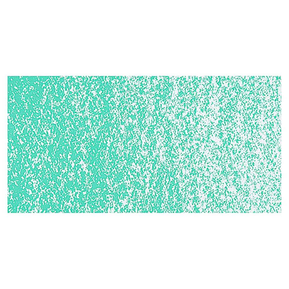 Sennelier Oil Pastel Barite Green No:040